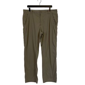 Royal Robbins Men’s Hiking Pants Size 38